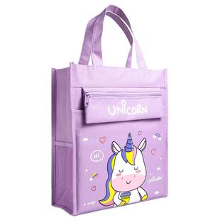 赛卓衍纸工具套装儿童初学者手工衍纸画diy材料包彩色手工卷纸画线稿图衍纸收纳盒学生初学者衍纸成品装饰画