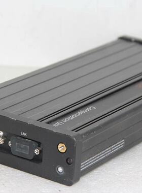 议价Reshaw Rcu10p Compensation Ut适用