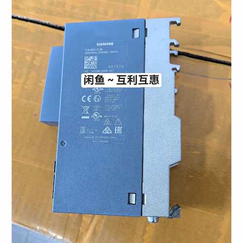 议价6GK52080BA002AC2 6GK5 2080B适用