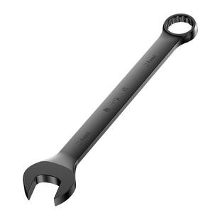 开口梅花两用扳手工具大全套装10号13mm14小号加长高强度双头扳手