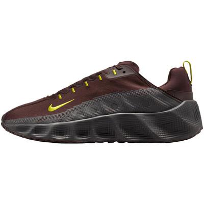 滔搏NIKE耐克男鞋NIKE AVA ROVER运动休闲鞋IM9327-200
