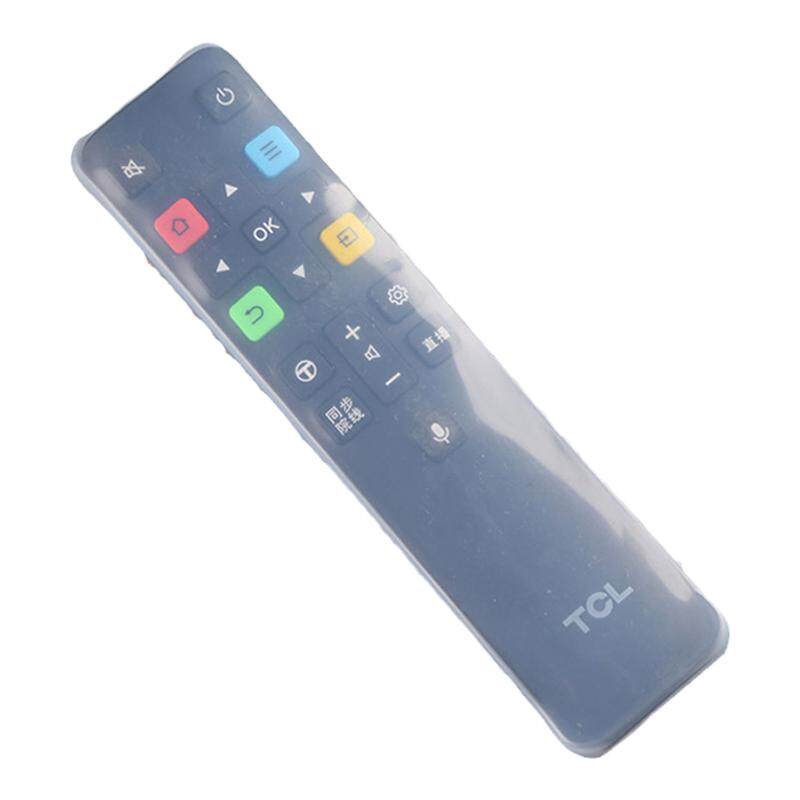 空调遥控器套硅胶遥控器保护套