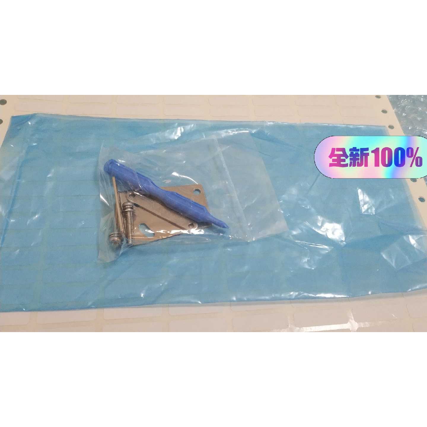 〔议价-可维修〕基恩士传感器LV-NH32 支架 全新原装正品 未拆封