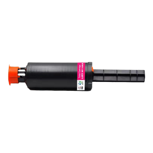 莱盛W1108AD智能闪充硒鼓适用惠普 HP NS 1020A 1005W硒鼓 1108A碳粉1020w 1020c 1005C墨粉筒 108AD硒鼓粉盒