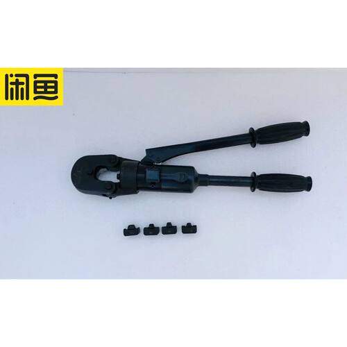 议价IZUMI 9H1 MANUAL HYDRAULIC CR适用