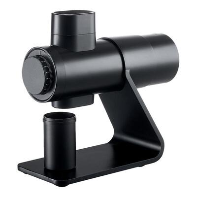 百胜图E6Air小型研磨电动磨豆机