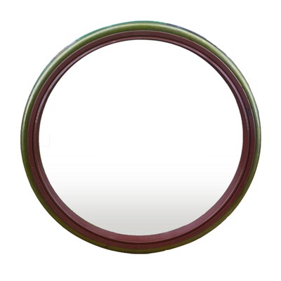 德国CAANASS斯太尔后轮油封