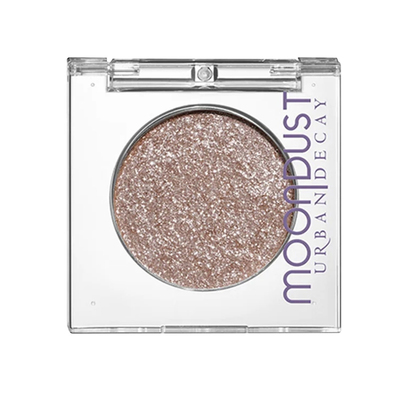 巨折！！Urban Decay衰败城市 UD单色眼影星河牛郎Space Cowoy