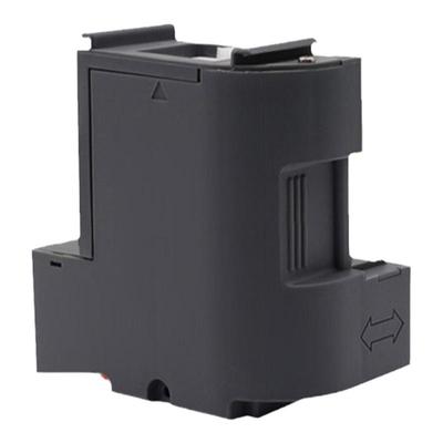 T04D1废墨仓打印机即装即用