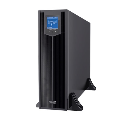 科华UPS不间断电源YTR3310-J机架式YTR3320-J高频机YTR3330-J机房