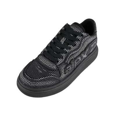 Alexanderwang女士休闲鞋板鞋