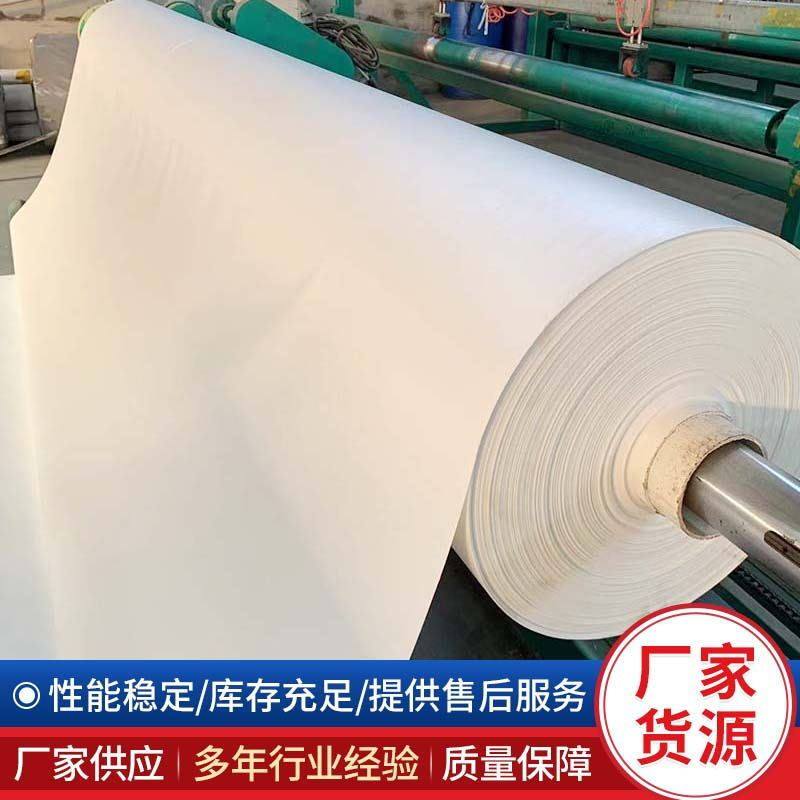 PP输送带畜牧养殖场用传送带笼养鸡鸭兔鹌鹑全自动清理带pp清粪带,畜牧/养殖物资,粪污处理设备,淘宝优惠券,粉丝福利购,淘宝优惠卷