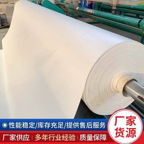 PP输送带畜牧养殖场用传送带笼养鸡鸭兔鹌鹑全自动清理带pp清粪带