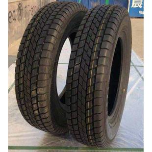 加厚轮胎145155165175185195205215R12R13R14R1516C LT载重面包车