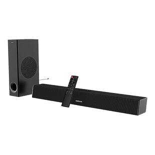 BESTISAN回音壁组合蓝牙音箱家庭影院条形电视音箱带低音炮大功率