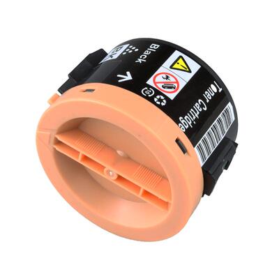 墨美适用富士施乐Docuprint m158b粉盒p158b硒鼓m158ab墨盒m215b激光打印机p105b p205b m218fw墨粉盒碳粉筒