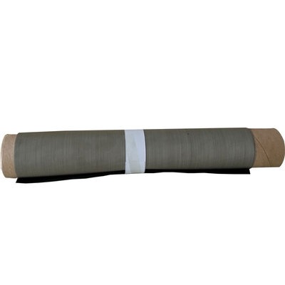 佳文荣大纱网钢网防溢墨片