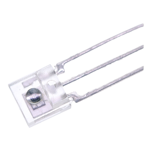 激光接收管 常态低电平 光电设计 智能车 激光接收头 激光管