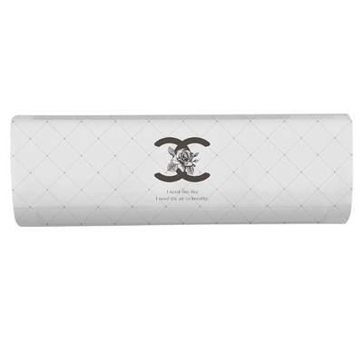 爱心妍高弹力面料360度全包