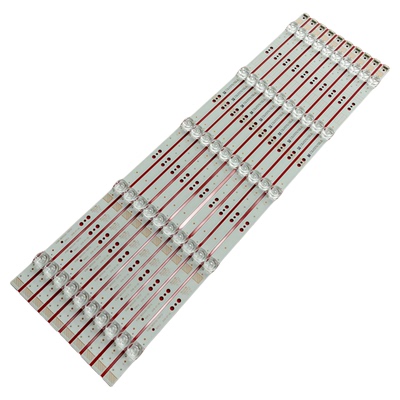 适用创维65G65065G750灯条