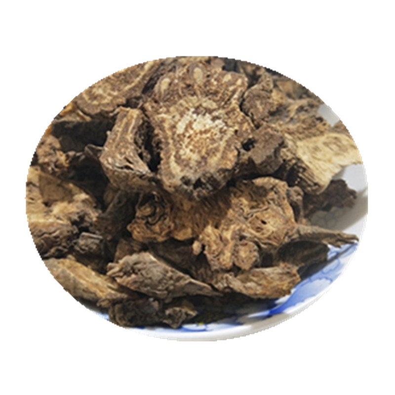 中药材羌活中药材 正品四川羌活 50g包邮 羌活和独活 独活另