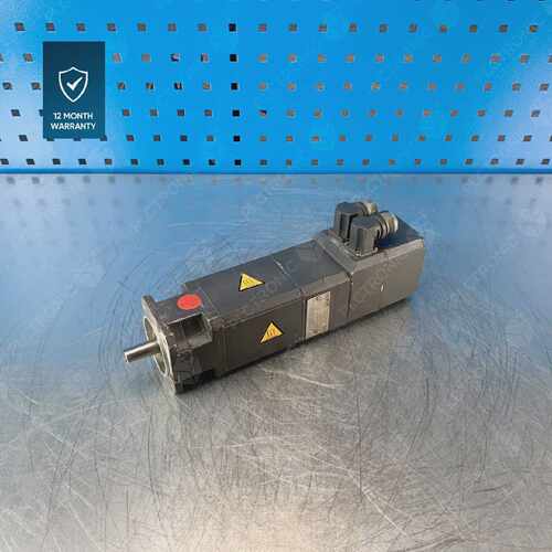 1FT60341AK714EH1 Servomotor Refurbished 12 month warranty Ex