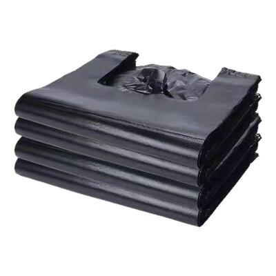 猫屎袋铲屎垃圾袋小便便袋拾便袋