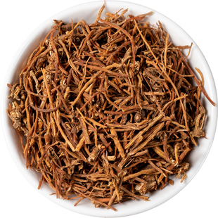 野生龙胆草中药材500克/250/100/50g苦胆草龙胆草根正品龙胆草粉