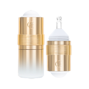 【顺手买一件】欧菲姿恒光润色隔离乳粉肤色【效期至26年8月】