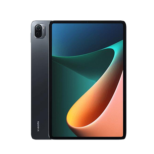 MIUI/小米 平板5 Pro 11英寸 Pad平板电脑红米SE学生学习高刷护眼
