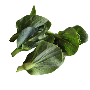 【顺丰】苏北农家霜冻青菜苔当季露天蔬菜苔菜现摘嫩菜心软糯甜