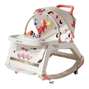 新生婴儿礼物满月宝宝礼盒牙胶幼百天0一1岁到3个月2早教用品玩具