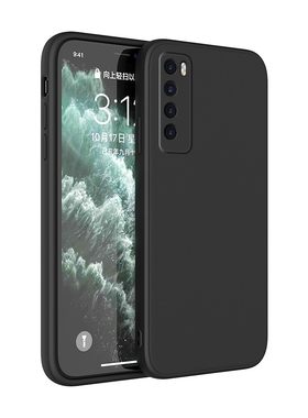 适用OPPOR9plusmA新款全包防摔