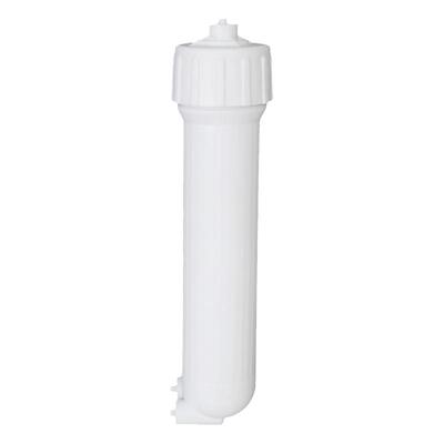 净水器膜壳1812-75/100/125通用
