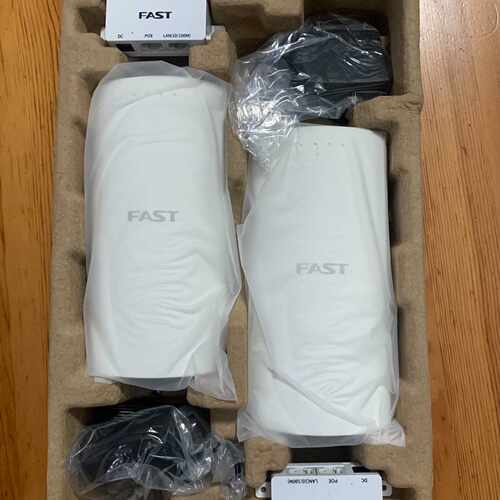 【议价-可维修】FWB201S 4GHZ 工控备件  /均有货