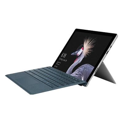 微软surfacepro二合一平板电脑