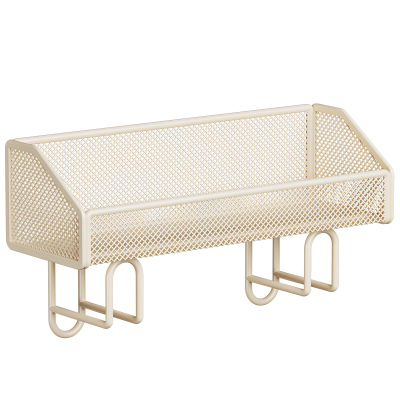 卫生间置物架浴室收纳架