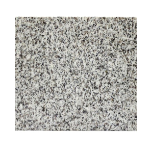 宠物仓鼠降温板大理石夏季散热板笼子冰凉垫冰窝造景宠物用品龙猫