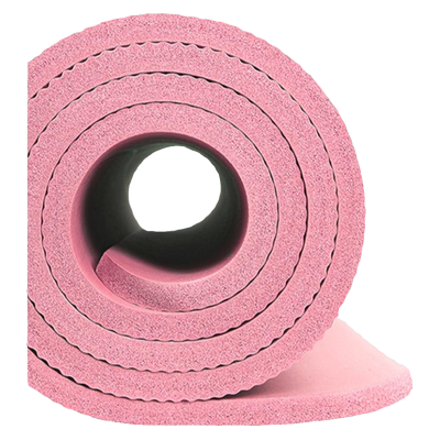 加厚20mm减震隔音隔潮瑜伽健身垫