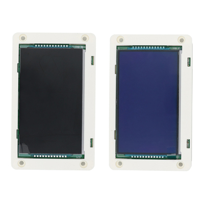 适用于通力电梯显示板KM51104200