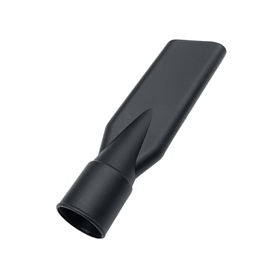 洁霸超宝吸尘器头吸头扁嘴毛刷