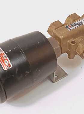 Herion Magnetventil 25 022 50 Ventil 1312  010bar  220V  406