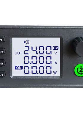 SK150Pro数控直流稳压电源40V