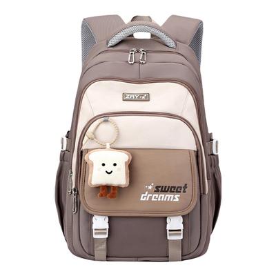 初高中小学生背包大容量