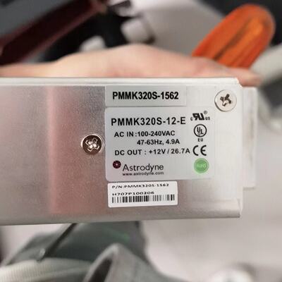 询价-PMMK320S-12的10个 如果有可以直接发 没有的