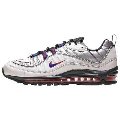 耐克正品男女跑步鞋跑步鞋