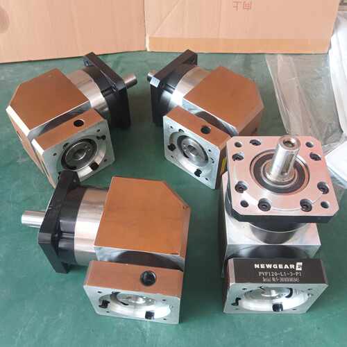 【议价-可维修】PVF120-L1-3 减速机 /均有货