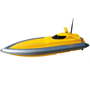 拉网船配件遥控拖网船全套配件下网船一键脱钩电机电路板电池桨叶