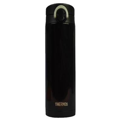 膳魔师保温杯500ML官方正品JNF