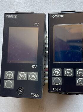E5EN-Q3HT-N/表面有划痕，